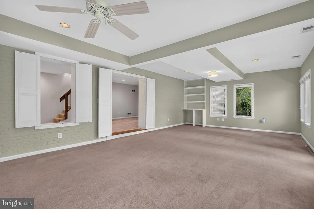 Photo of 5117 WILLIAMSBURG BOULEVARD