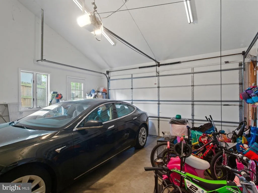 Photo of 1153 HAMPTON ROAD
