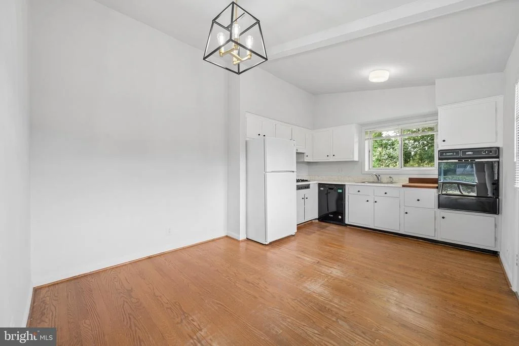 Photo of 11302 KENTON PLACE