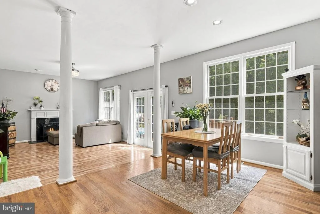 Photo of 11624 CYGNET DRIVE