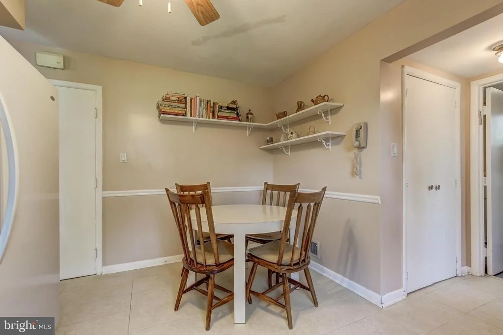 Photo of 703 HILLSBORO DRIVE