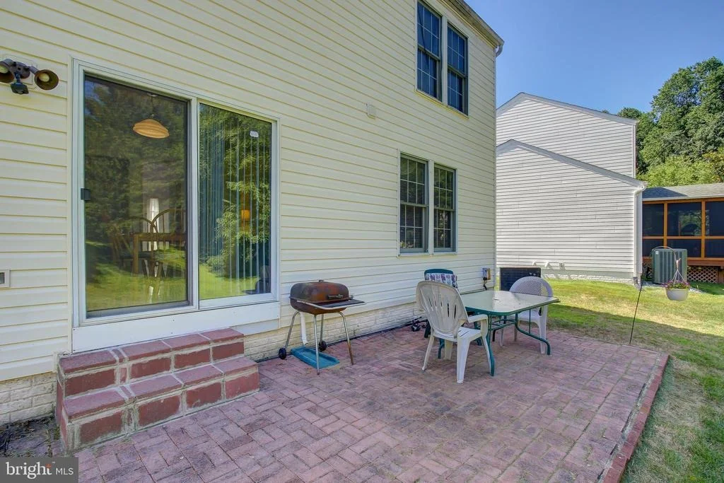 Photo of 104 CHERRY HILL LANE