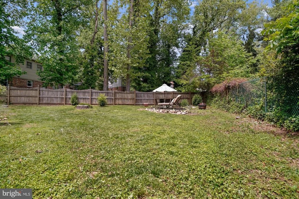 Photo of 13500 REID CIRCLE