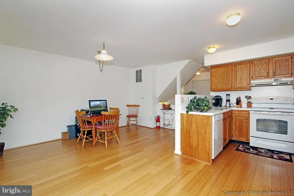 Photo of 505 2ND AVENUE