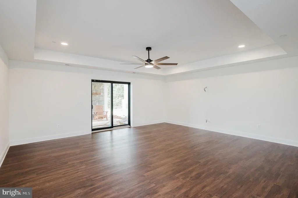 Photo of 1709 LAUREL BROOK ROAD