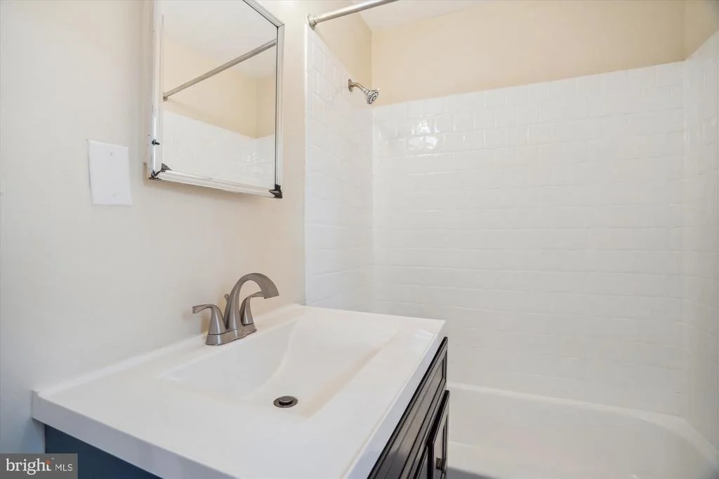 Photo of 9121 LANHAM SEVERN ROAD