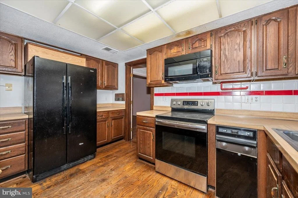 Photo of 20811 MIRACLE DRIVE