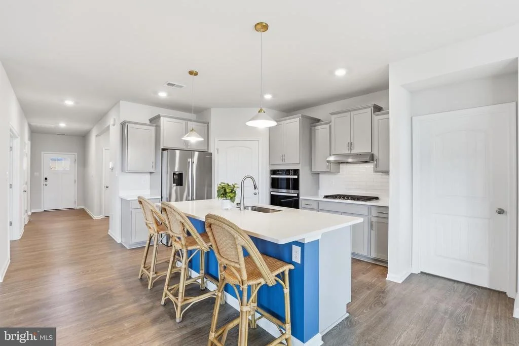 Photo of 15288 CRAPE MYRTLE ROAD