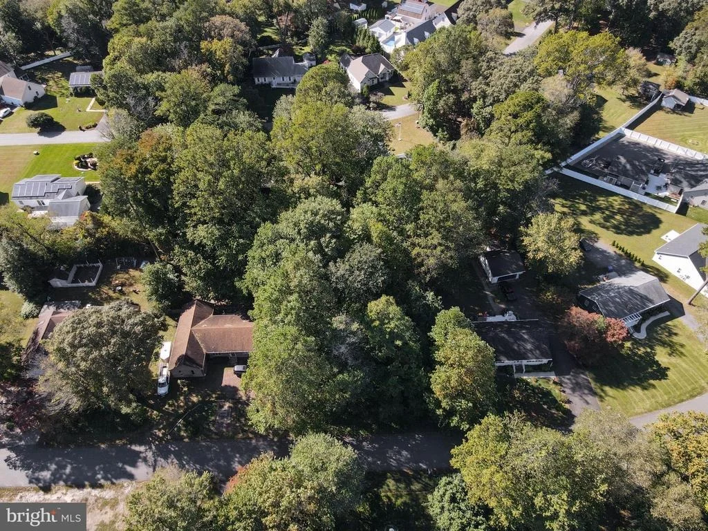 Photo of 106 COMANCHE CIRCLE