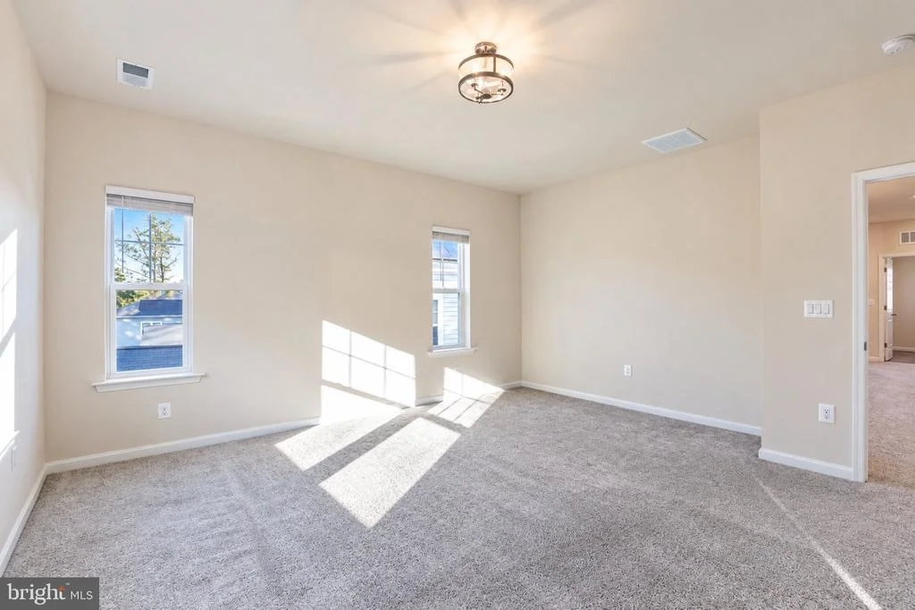 Photo of 54 BOXELDER DRIVE