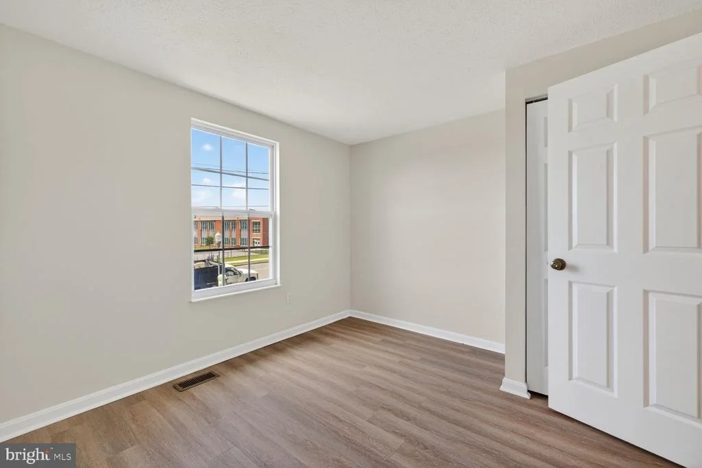 Photo of 1309 BUTTERFLY LANE