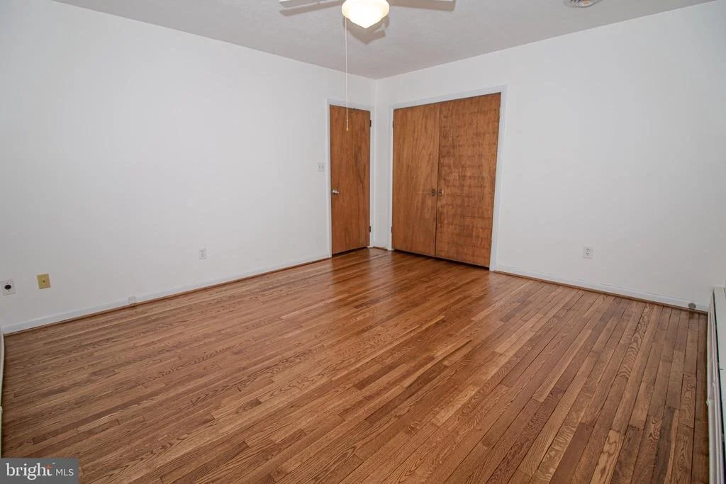 Photo of 11500 KENTON DRIVE