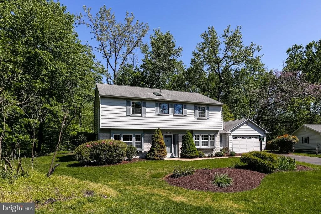 Photo of 13404 BINGHAM COURT