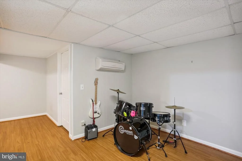 Photo of 11816 LONGDRAFT COURT