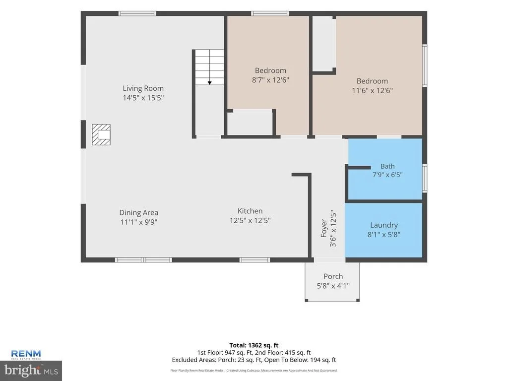 Photo of 130 CARDINAL TRAIL