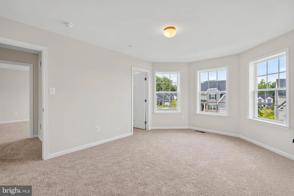 Photo of 2754 HILLFIELD DRIVE