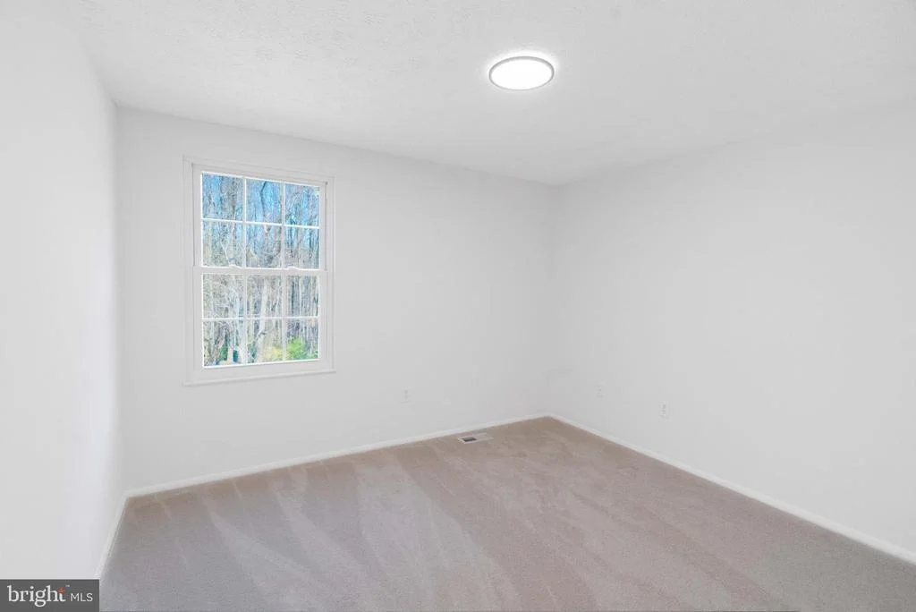 Photo of 1316 WINDMILL LANE