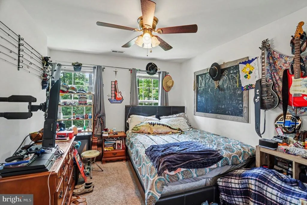 Photo of 4761 CAREA ROAD