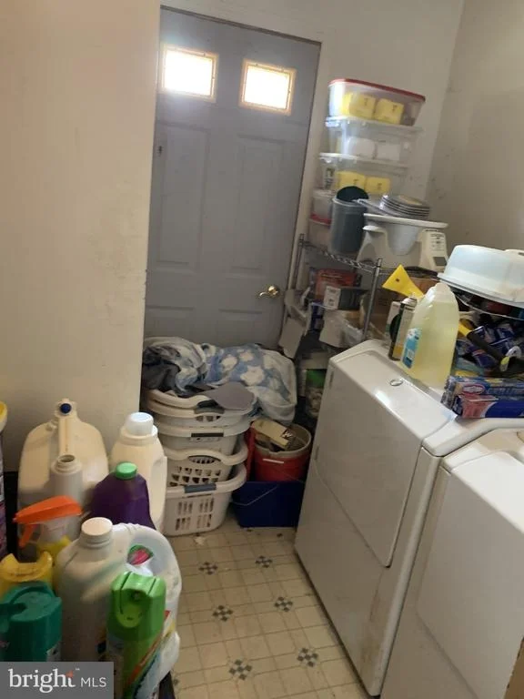 Photo of 117 CHAPEL HILL DRIVE