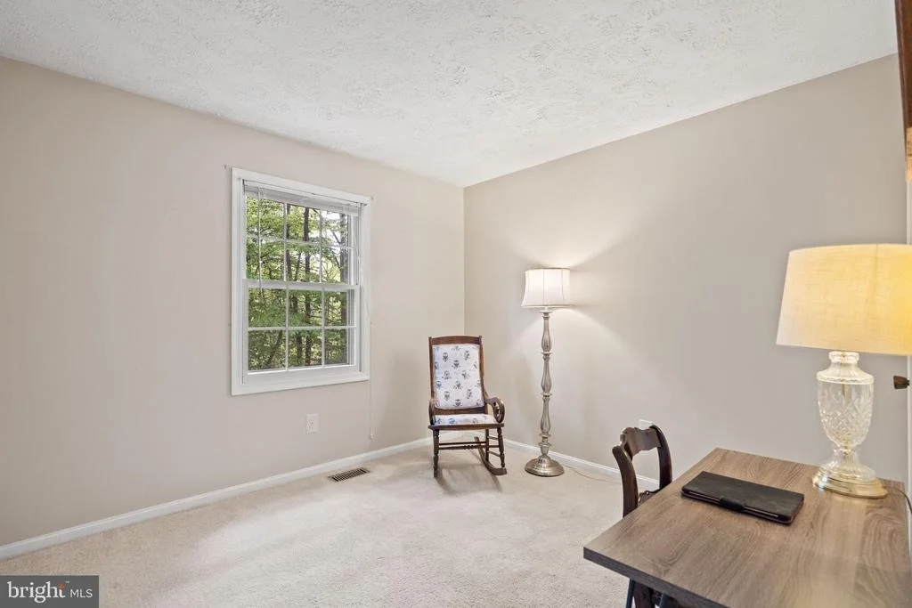 Photo of 11913 FALLING CREEK DRIVE