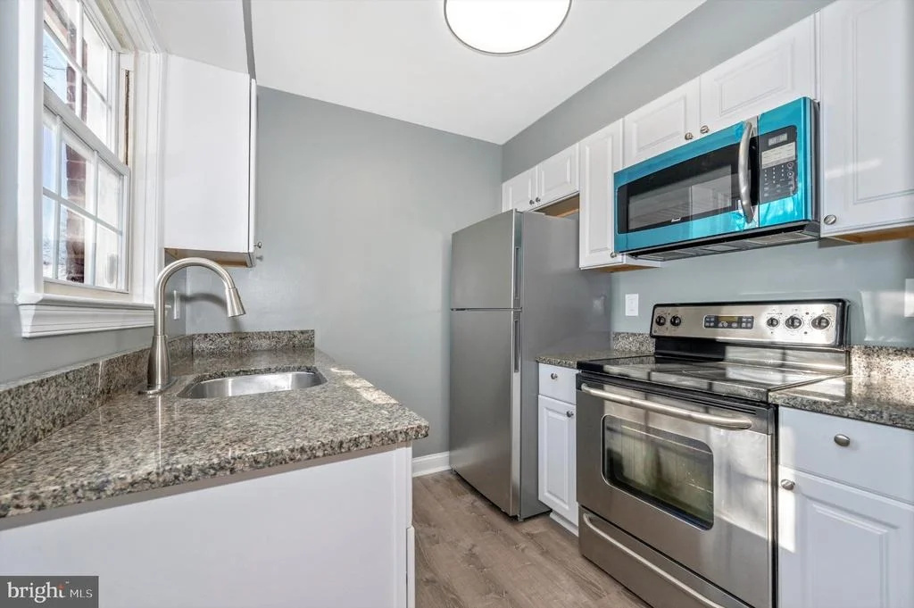 Photo of 3717 CEDAR DRIVE
