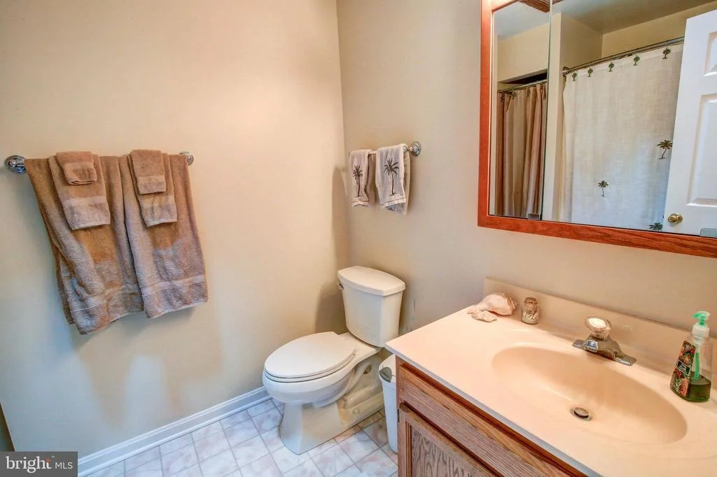 Photo of 4511 KINGS ROAD