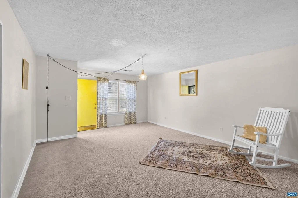 Photo of 215 DICE ST