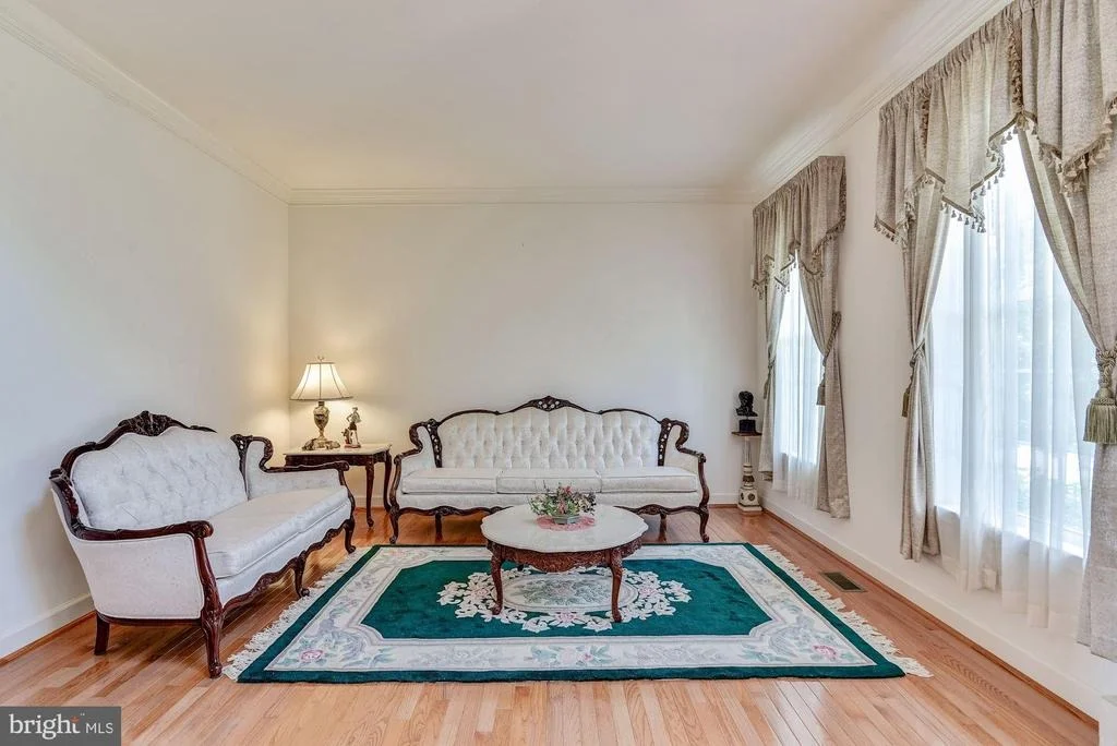 Photo of 1801 KINGS FOREST TRAIL