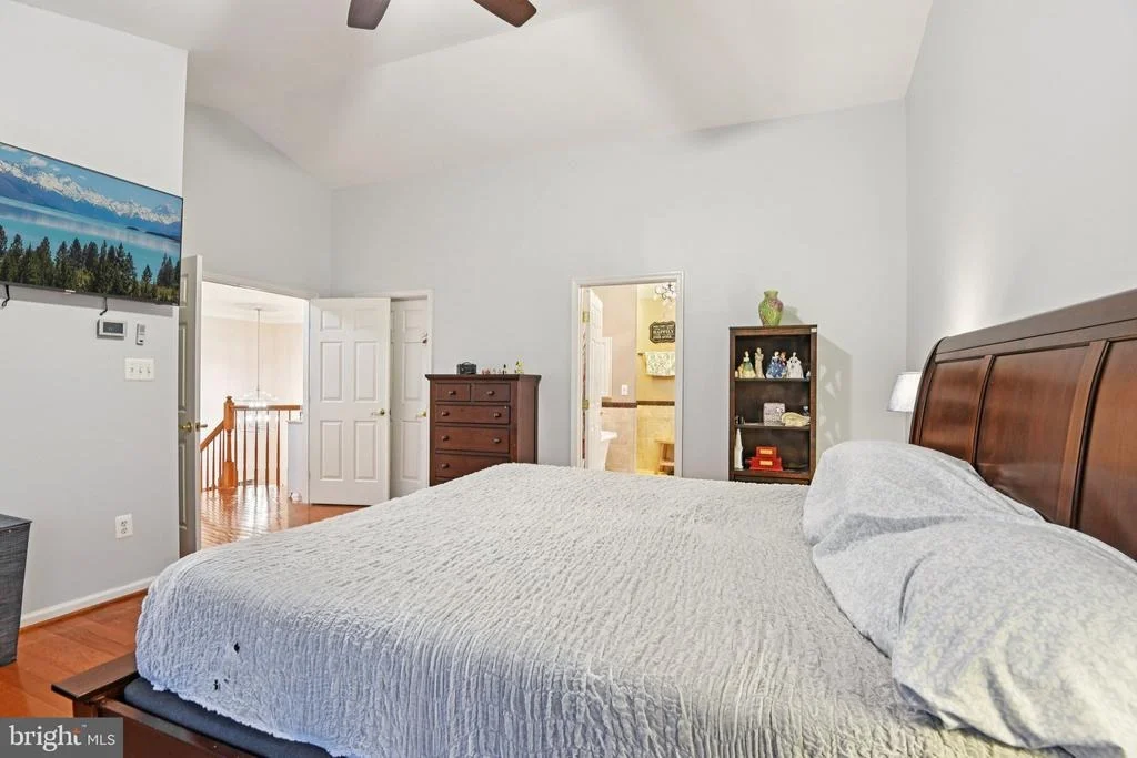 Photo of 6369 CLARIDGE DRIVE N