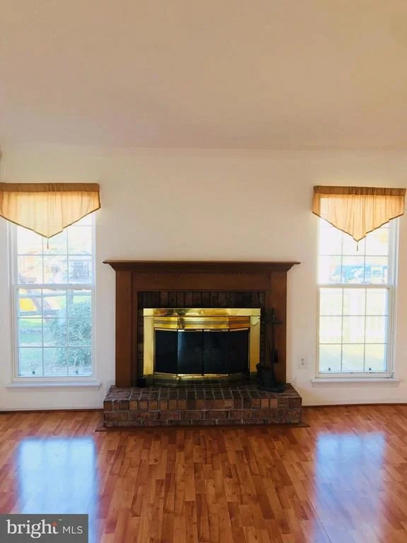 Photo of 3449 ELDERBERRY PLACE