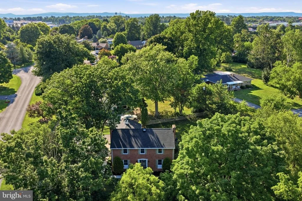 Photo of 13306 FAIRGREEN CIRCLE