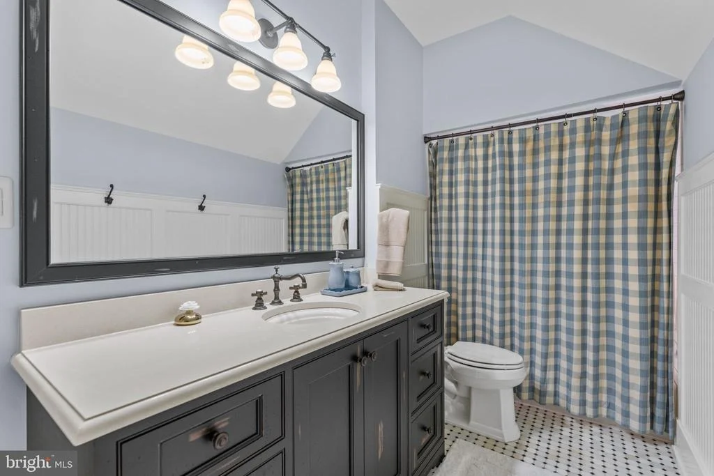 Photo of 22364 WILSON MEADOWS LANE