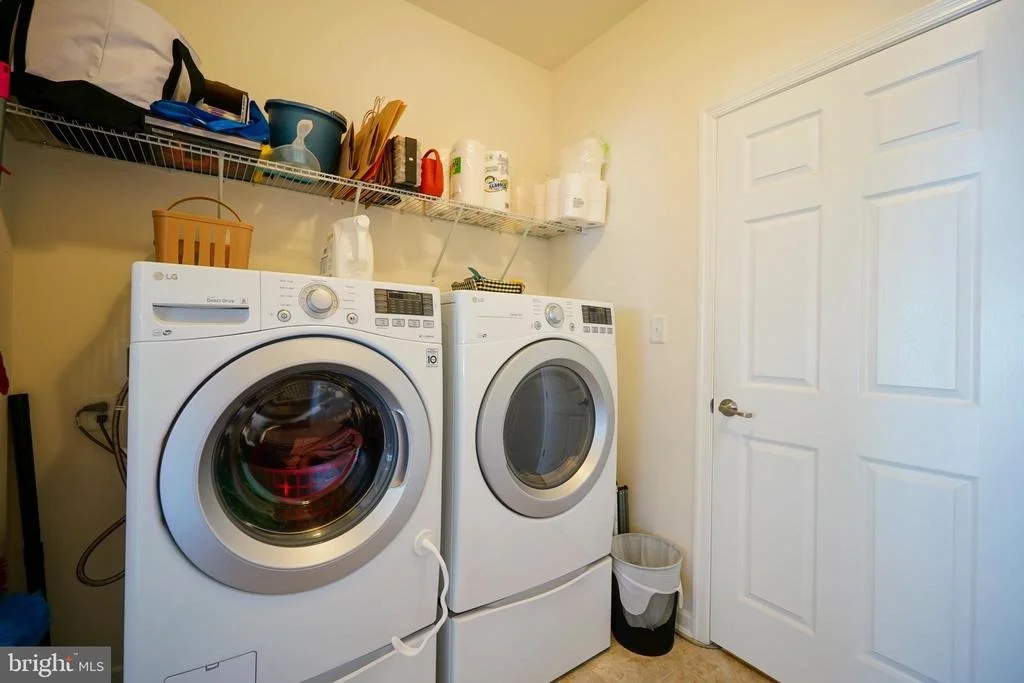 Photo of 29512 PATRICK HENRY CIRCLE
