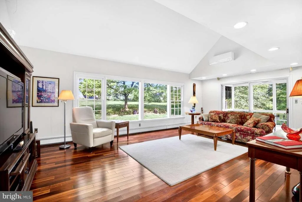 Photo of 3441 SAWMILL ROAD