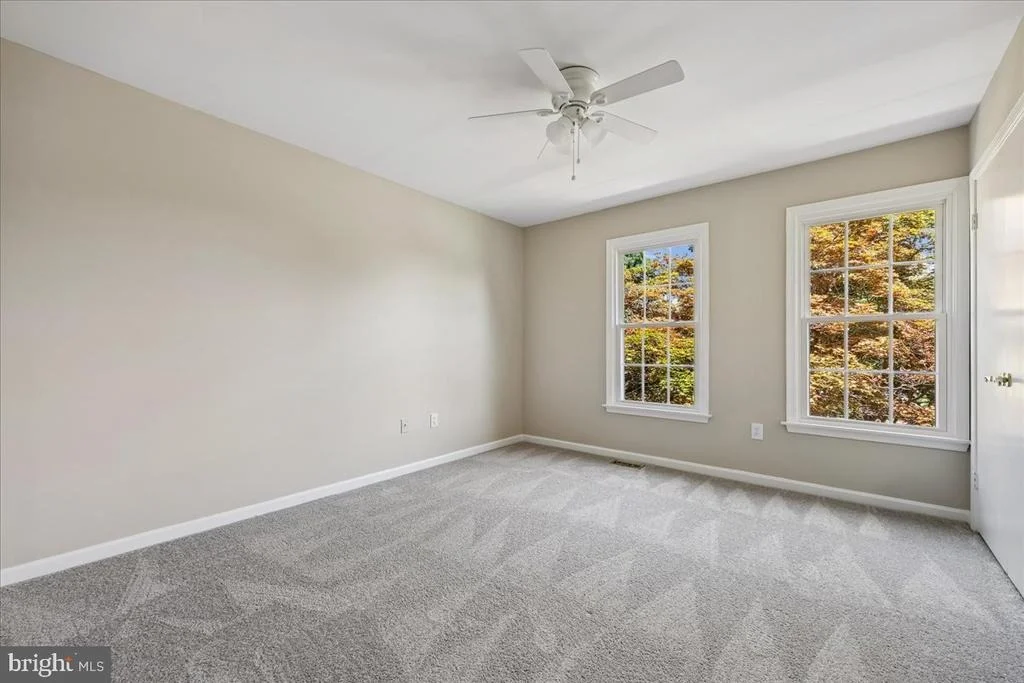 Photo of 24009 PREAKNESS DRIVE