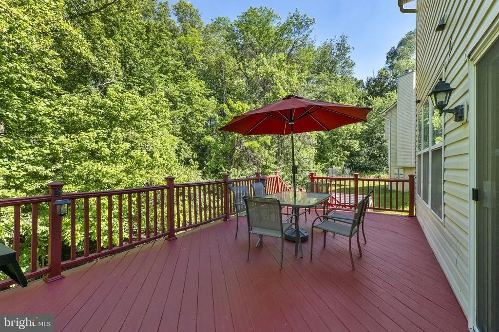 Photo of 19121 WHEATFIELD DRIVE