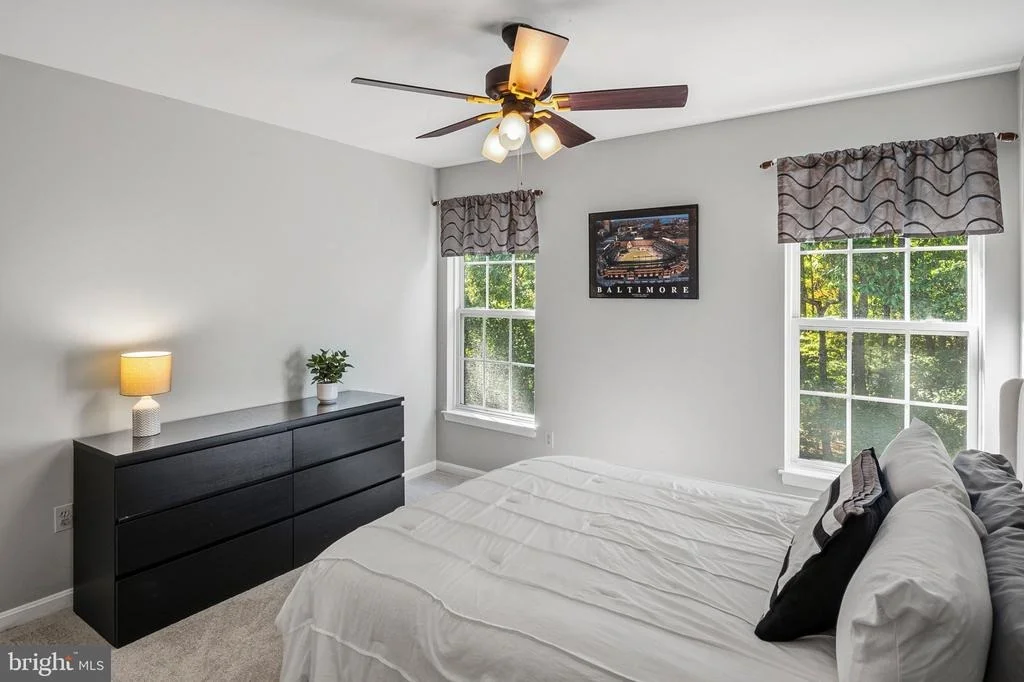 Photo of 2402 SUMMERSHADE COURT