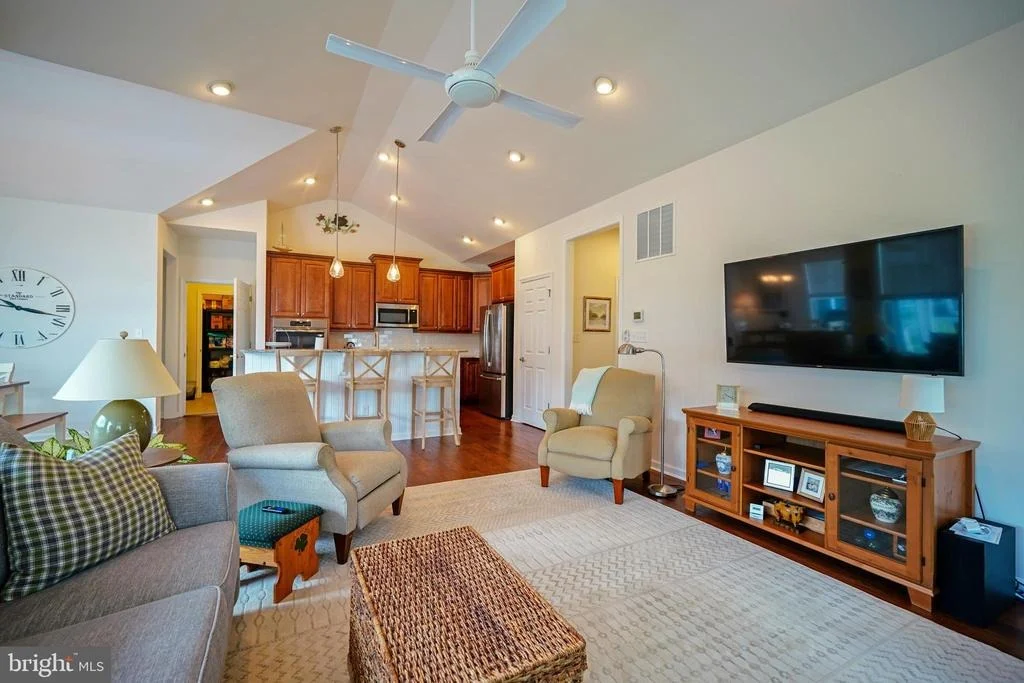 Photo of 29512 PATRICK HENRY CIRCLE