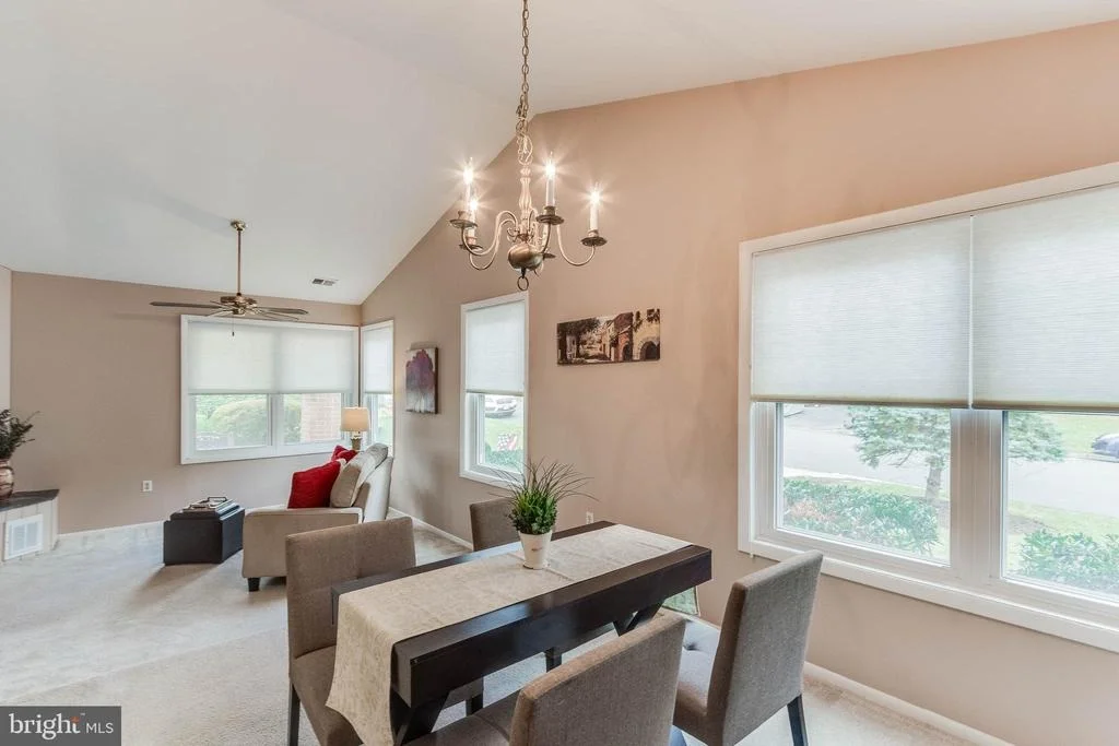 Photo of 12 WRIGHTWOOD PLACE