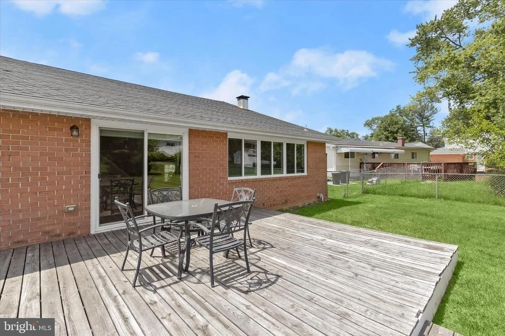 Photo of 7442 RICKSWAY ROAD