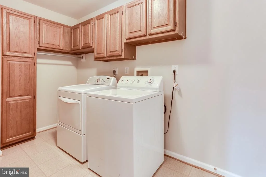 Photo of 6553 RAFTELIS ROAD