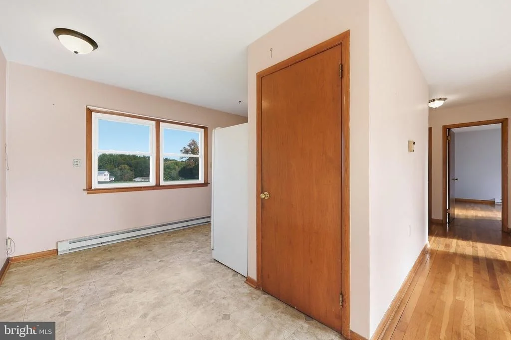 Photo of 11008 CARRIAGE LANE
