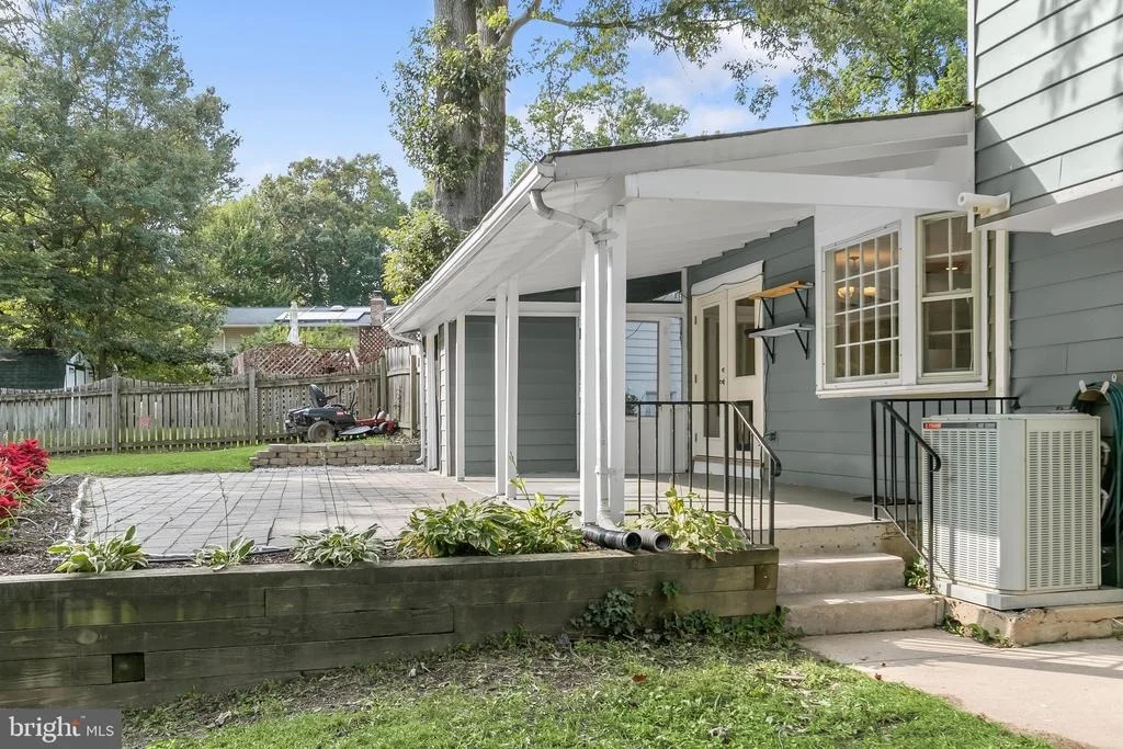 Photo of 6605 MCCAHILL TERRACE