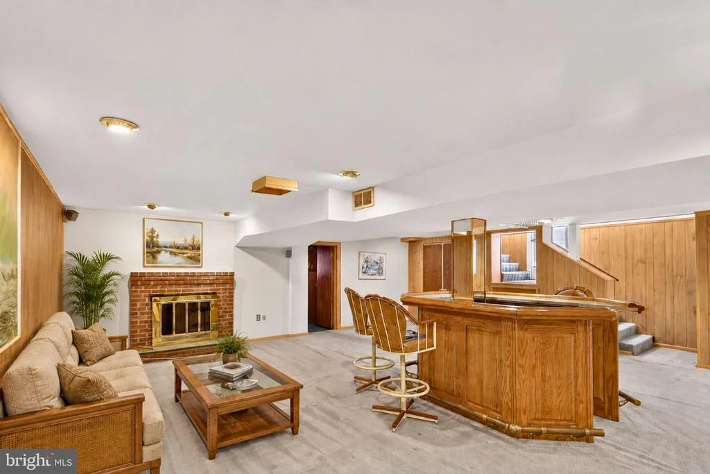 Photo of 11619 35TH PLACE