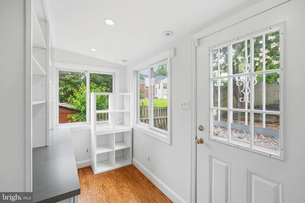 Photo of 10006 GREENOCK ROAD