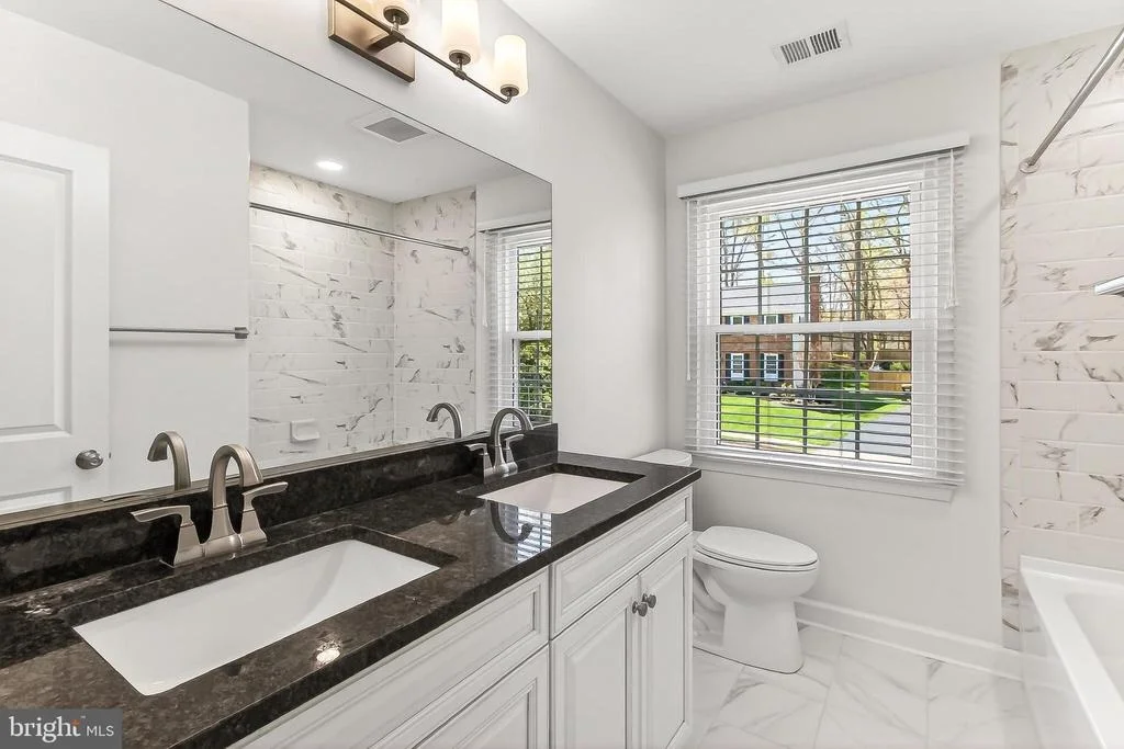 Photo of 4915 KING SOLOMON DRIVE