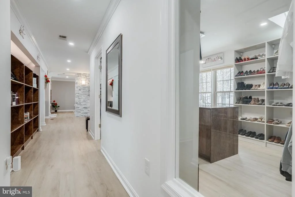 Photo of 10701 MILLER ROAD