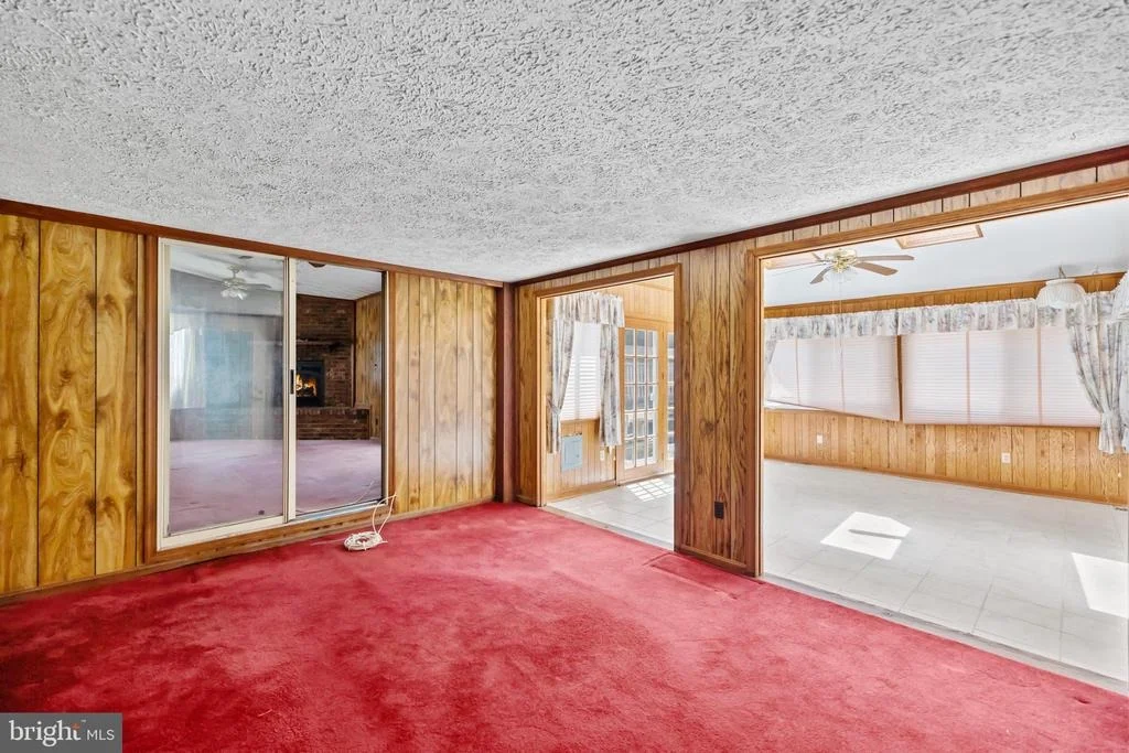 Photo of 409 HULL PLACE
