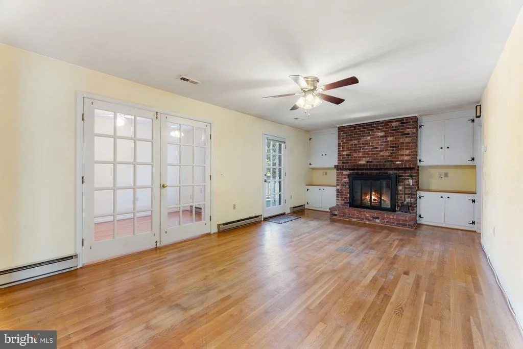Photo of 19261 BRANDY ROAD