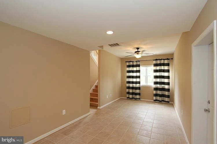 Photo of 5 BURKET COURT